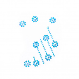 Aga4Kids Pietre autoadezive DS8113O