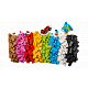 LEGO® Classic 11045 Cărămizi creative în culori
