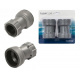 Adaptor pentru furtun BESTWAY 58236
