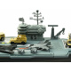 Marele portavion ZA2355