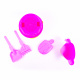 Aga4Kids Set pentru nisip DS1025P
