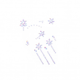 Aga4Kids Pietre autoadezive DS8113BO