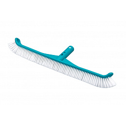 Perie de curățare pentru piscină Bestway 58280 AquaBroom 50,5 cm