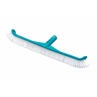 Perie de curățare pentru piscină Bestway 58280 AquaBroom 50,5 cm