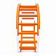 Aga4Kids Cățărătoare circulară 110 cm