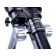 Telescope 2 x trepied ocular ES0017