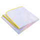Covoraș pentru apă XXXL 100x80cm + ștampile ZA3704