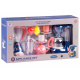 Set de aparate mici pahar de mixare ZA4277
