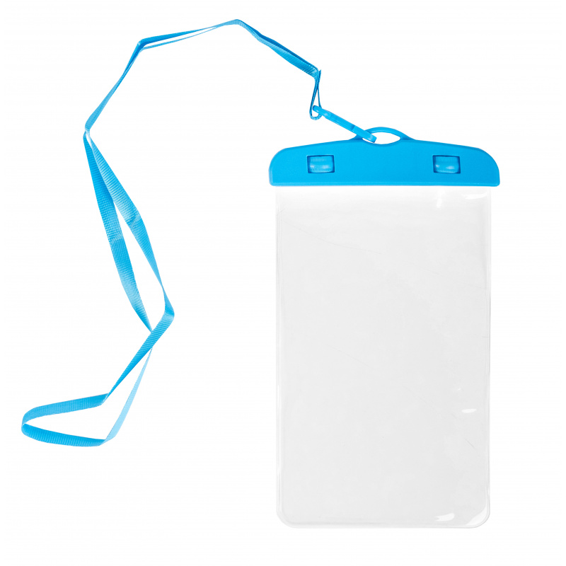 Aga Husă impermeabilă pentru telefon mobil