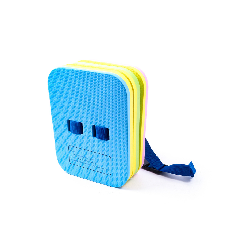 Aga Centură de înot DS145