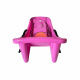 Aga Boby DS495 Roz