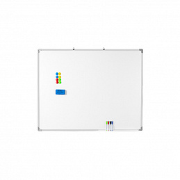 Aga Tablă magnetică 60x45 cm - II. CALITATE