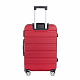 Aga Travel Set de valize MR4687 Roșu