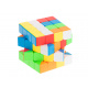 Cub Rubik 6x6 cm MoYu