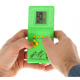 KIK Joc digital Brick Game Tetris verde