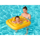 Bestway Colac gonflabil pentru cei mici 76cm 32050