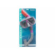 Bestway Mască de înot cu tub 14+ 24029