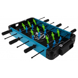 Fotbal de masă Versiunea de masă