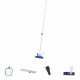 Set de întreținere pentru piscină Bestway 58013