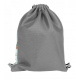 Rucsac Paso Gold Dots
