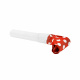 Aga4Kids Fluiere DS913R 10 buc.