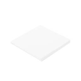 Aga4Kids Șervețele de hârtie DS991W 20 buc.