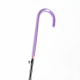 Umbrelă Aga 105 cm DS4802 Mov