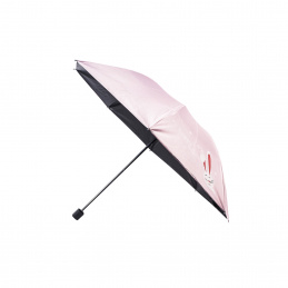 Aga Umbrelă pentru copii 97 cm Roz