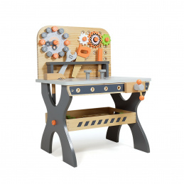 Aga4Kids Banc de lucru pentru copii DS5667
