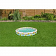Piscină gonflabilă pentru copii BESTWAY 51124
