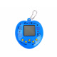 Joc electronic TAMAGOCHI GR0212