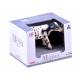 Figurine de animale domestice ZA3388