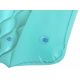 Saltea gonflabilă Bestway 213cm 44020