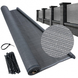 L52C PLASĂ DE UMBRIRE CAMUFLAJ 95% 10M L52C PLASĂ DE UMBRIRE CAMUFLAJ 95% 10M