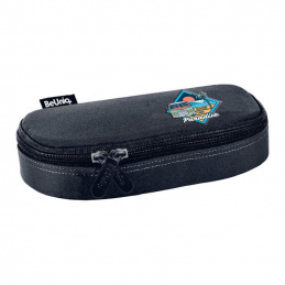 Penar școlar Paradise