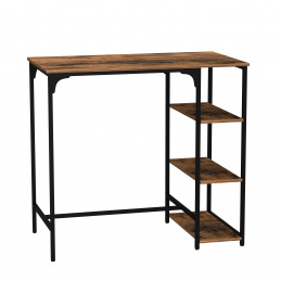 Aga Birou de lucru MR2121