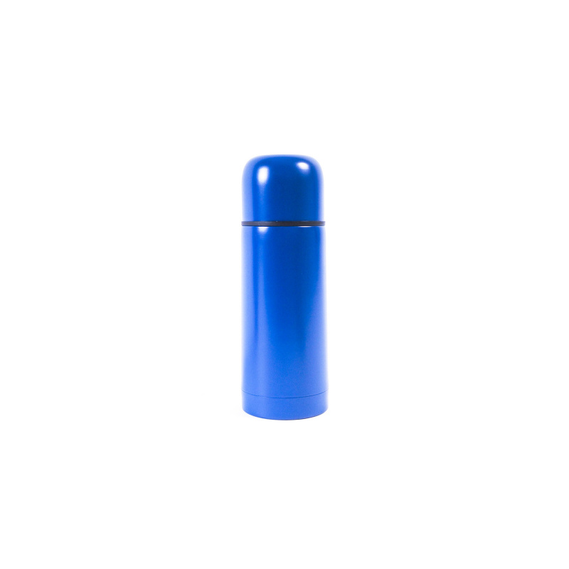Aga Termos 350 ml Albastru