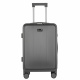 Aga Travel Troller MR4671 Gri închis