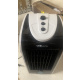 Aga Răcitor 3în1 Black Ice 2DAZ722 - 2. CALITATE