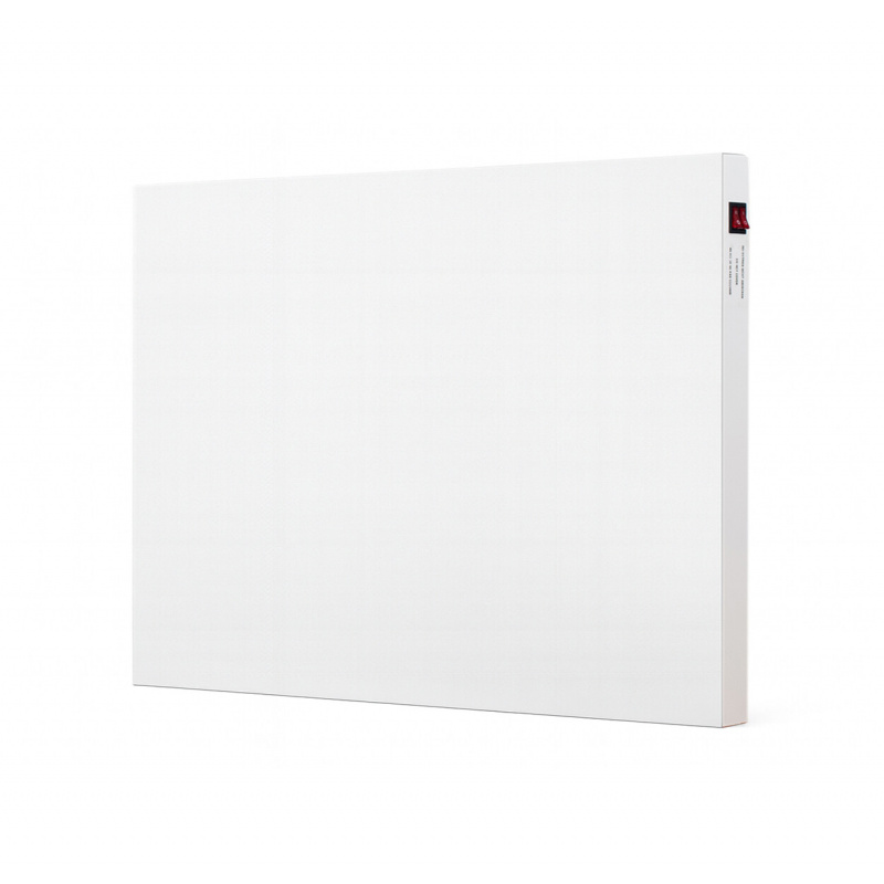 Convecto Convector electric 480 W 60x80 cm 6DAZ076 - 2. CALITATE