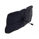 Aga Parasolar pentru parbriz auto 78x130cm