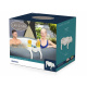 Suport pentru băuturi Lay-Z-Spa Bestway jacuzzi 60306