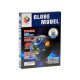 Puzzle 3D Glob ZA0936