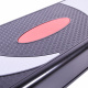 Aga Step pentru aerobic DS641