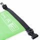 Aga Sac impermeabil 2 l Verde deschis