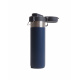 Aga Termos 800 ml Verde