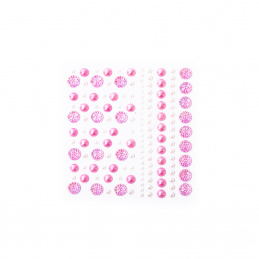 Aga4Kids Pietre autoadezive DS8111-AV