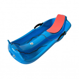 Aga Boby DS496 Albastru