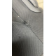 Set de călătorie Aga Travel 2 valize mărime. M+S Negru 2CZ049 - II. CALITATE