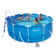 Bestway Steel Pro Max 3,66 x 1,22 m 56420 + Accesorii